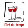 L'art du temps Bar à vins Espace culturel Salon de thés